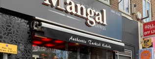 mangal-rickmansworth