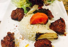 mangal-little-chalfont_7